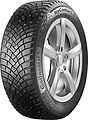 Continental ContiIceContact 3 205/60 R16 96T XL