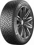 Continental ContiIceContact 3 ContiSeal Continental ContiIceContact 3 ContiSeal