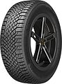 Continental ContiIceContact XTRM 215/55 R17 98T