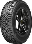 Continental ContiIceContact XTRM 215/55 R17 98T Continental ContiIceContact XTRM 215/55 R17 98T