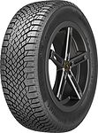 Continental ContiIceContact XTRM [Нешип] 175/65 R15 88T