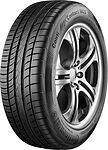 Continental ContiMaxContact MC5 Continental ContiMaxContact MC5