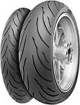 Continental ContiMotion 150/60 R17 66W (Артқы) Continental ContiMotion 150/60 R17 66W (Артқы)