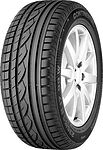 Continental ContiPremierContact Continental ContiPremierContact