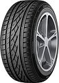 Continental ContiPremiumContact 205/55 R16 91W