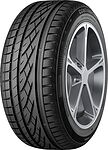 Continental ContiPremiumContact 195/55 R16 87V
