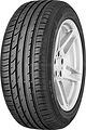 Continental ContiPremiumContact 2 205/55 R16 91H