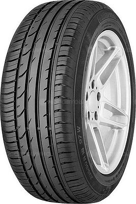 Continental ContiPremiumContact 2 205/55 R16 91H
