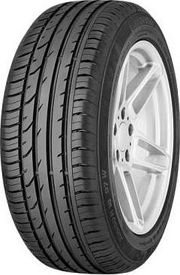 Continental ContiPremiumContact 2 ContiSeal 215/60 R16 95H