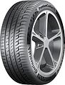 Continental ContiPremiumContact 6 275/40 ZR19 101Y 