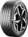 Continental ContiPremiumContact 7 245/50 R18 100Y