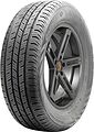 Continental ContiProContact 225/40 R18 92H