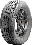 Continental ContiProContact 265/35 R18 97V