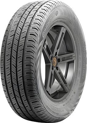 Continental ContiProContact 225/40 R18 92H
