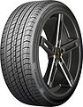 Continental ContiProContact RX 205/55 R16 91H