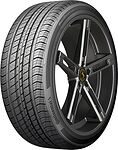 Continental ContiProContact RX Continental ContiProContact RX