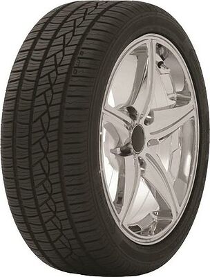 Continental ContiPureContact 215/55 R17 94V