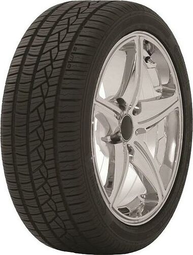 Continental ContiPureContact