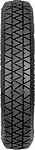 Continental ContiSpareTyre (CST14) Continental ContiSpareTyre (CST14)