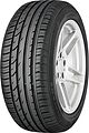 Continental ContiSportContact 3 245/50 R18 100Y RF