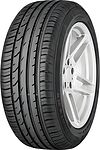Continental ContiSportContact 3 245/45 R18 96Y RF Continental ContiSportContact 3 245/45 R18 96Y RF