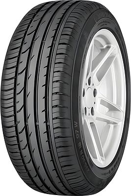Continental ContiSportContact 3 245/50 R18 100Y RF
