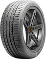 Continental ContiSportContact 5 245/50 R18 100W