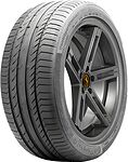 Continental ContiSportContact 5 225/40 R18 92Y XL Continental ContiSportContact 5 225/40 R18 92Y XL
