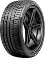 Continental ContiSportContact 5P 295/35 R21 103Y 