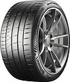 Continental ContiSportContact 7 245/35 ZR20 95Y XL