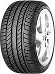 Continental ContiSportContact M3 Continental ContiSportContact M3
