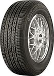 Continental ContiTouringContact Continental ContiTouringContact