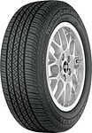 Continental ContiTouringContact AS Continental ContiTouringContact AS