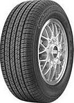 Continental ContiTouringContact CH95 Continental ContiTouringContact CH95
