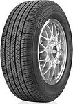 Continental ContiTouringContact CP CH95 Continental ContiTouringContact CP CH95