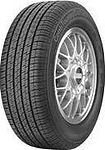 Continental Contitouringcontact ct95 Continental Contitouringcontact ct95