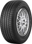 Continental ContiTouringContact CV95 Continental ContiTouringContact CV95