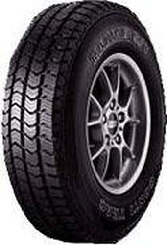 Continental ContiTrac Radial ST