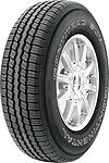 Continental ContiTrac SUV Continental ContiTrac SUV