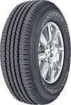 Continental ContiTrac TR Continental ContiTrac TR