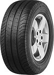 Continental ContiVanContact 200 Continental ContiVanContact 200