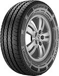Continental ContiVanContact AP Continental ContiVanContact AP