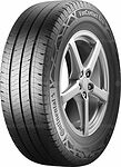 Continental ContiVanContact Eco Continental ContiVanContact Eco