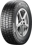 Continental ContiVanContact Ice 225/55 R17C 109/107R Continental ContiVanContact Ice 225/55 R17C 109/107R