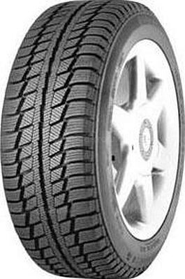 Continental ContiVikingContact 2 175/65 R14 90/88T
