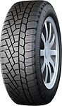 Continental ContiVikingContact 5 205/50 R17 93T XL Continental ContiVikingContact 5 205/50 R17 93T XL