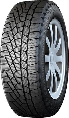 Continental ContiVikingContact 5 155/65 R14 75T