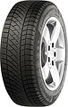 Continental ContiVikingContact 6 155/65 R14 75T