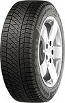 Continental ContiVikingContact 6 235/35 R19 91T XL