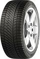 Continental ContiVikingContact 6 SUV 235/55 R19 101T RF